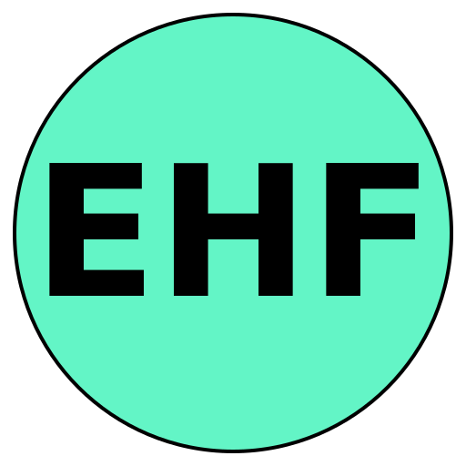 Elite Harmony Fitness